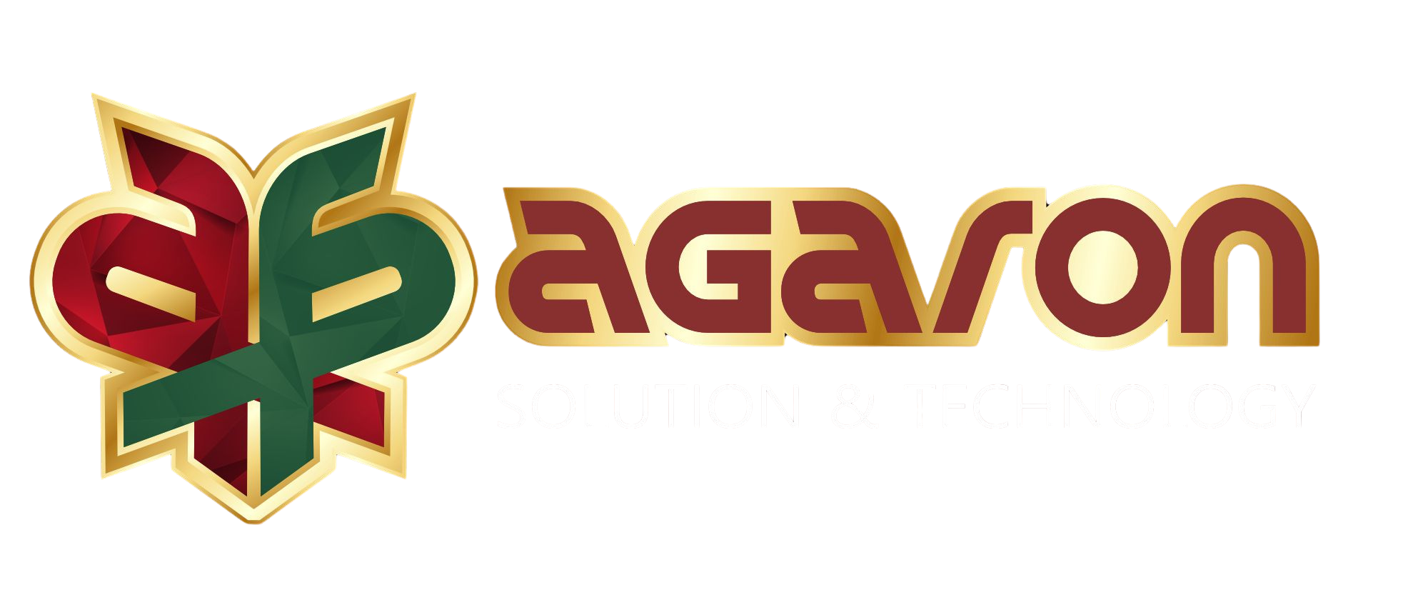 05a7c19f-426c-42bf-af56-6c30bf8f9f76 05a7c19f-426c-42bf-af56-6c30bf8f9f76